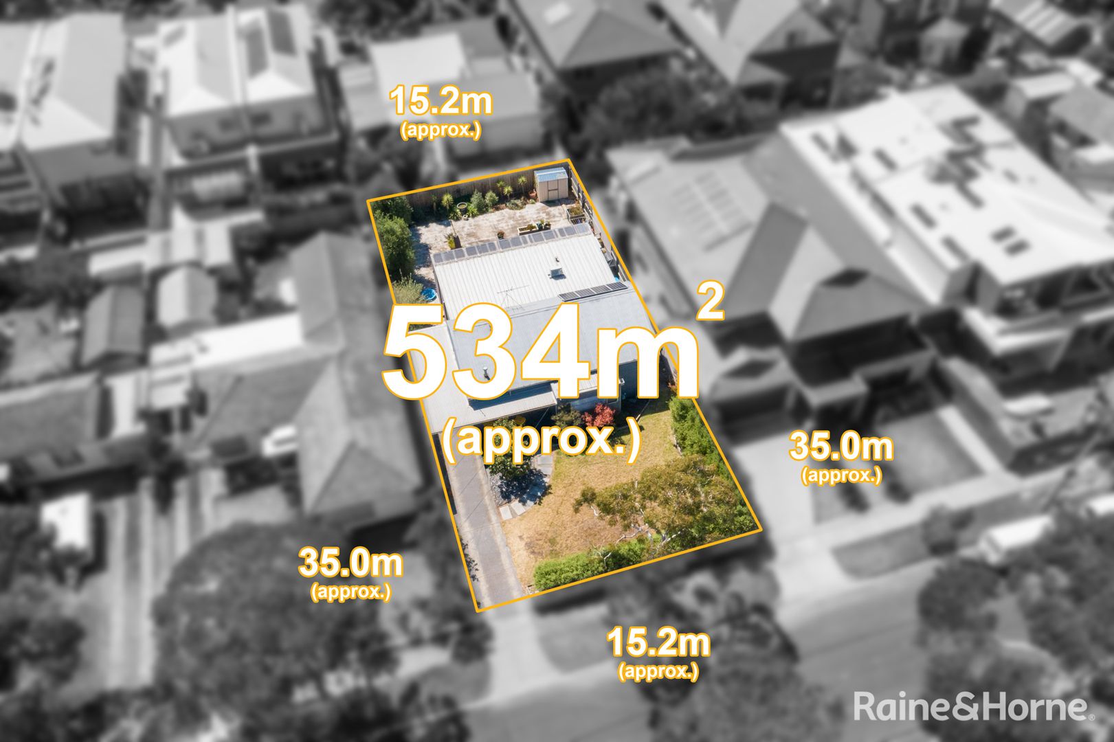 14 Anzac Crescent, Williamstown VIC 3016, Image 1