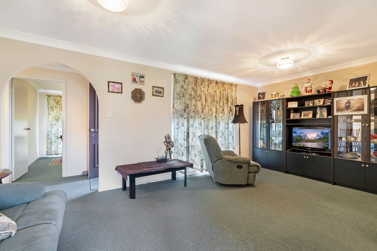 36 Wyong Road, Killarney Vale NSW 2261 House For Rent Domain