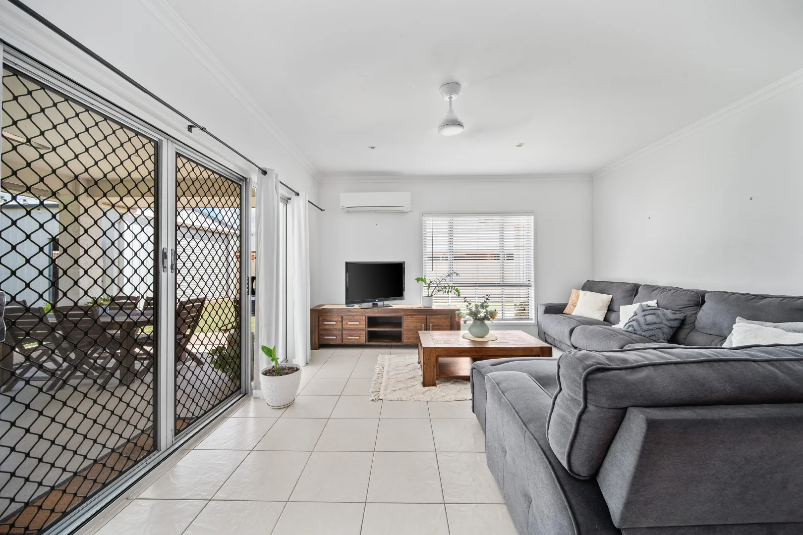 Additional image 7 of 5 Yering Street, Emerald QLD 4720