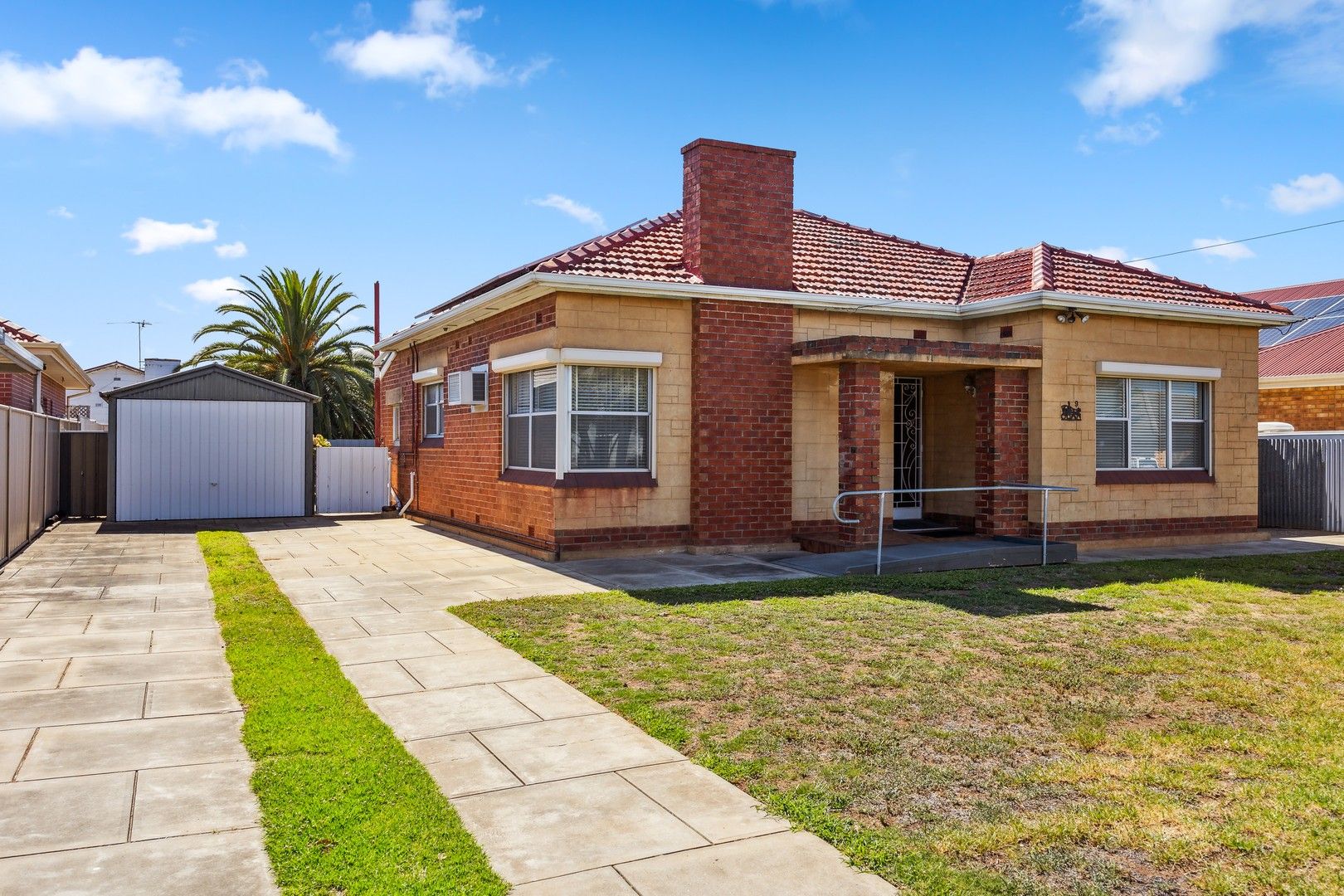 9 Hurstfield Terrace, Findon SA 5023, Image 0