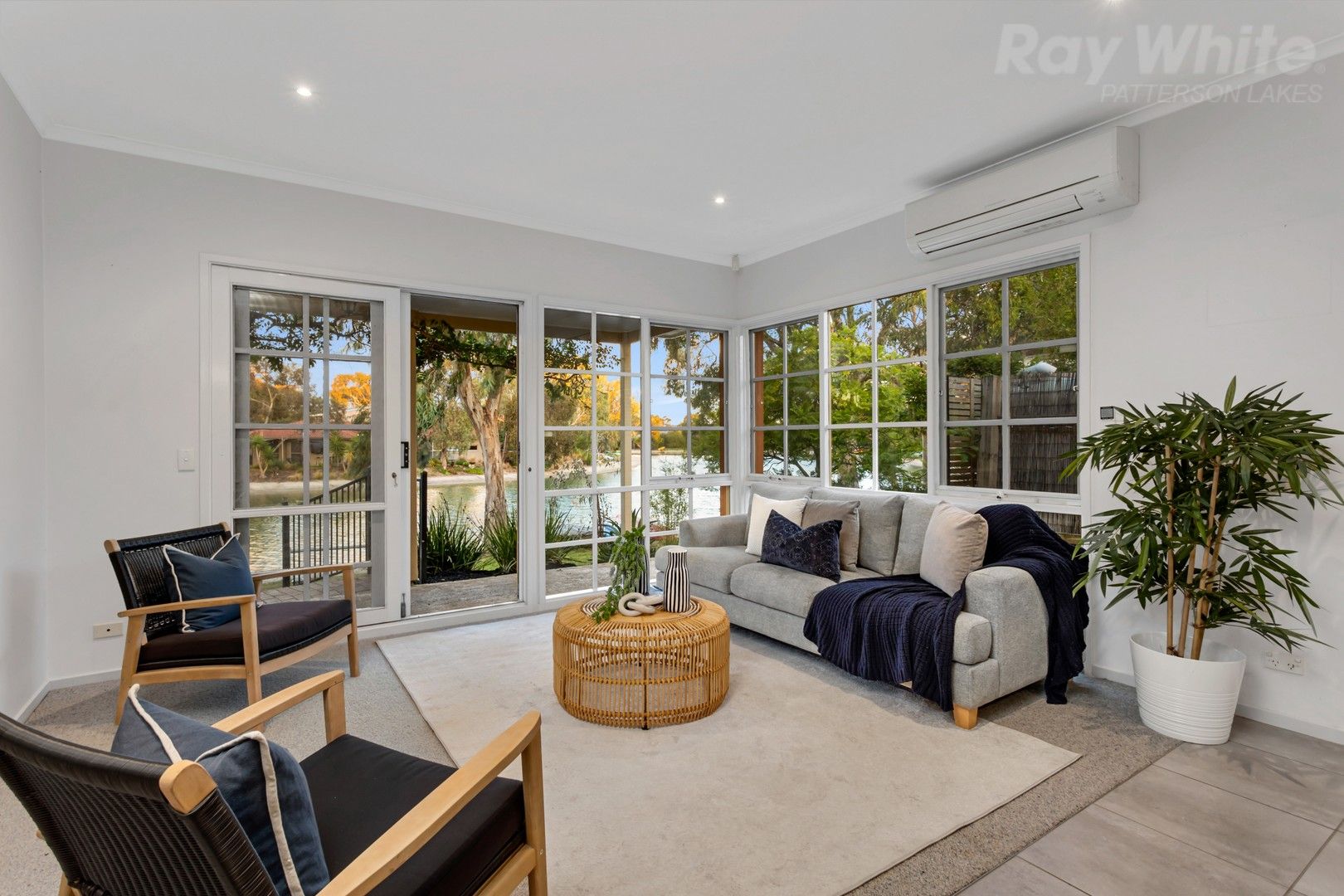 23 Gladesville Boulevard, Patterson Lakes VIC 3197, Image 0