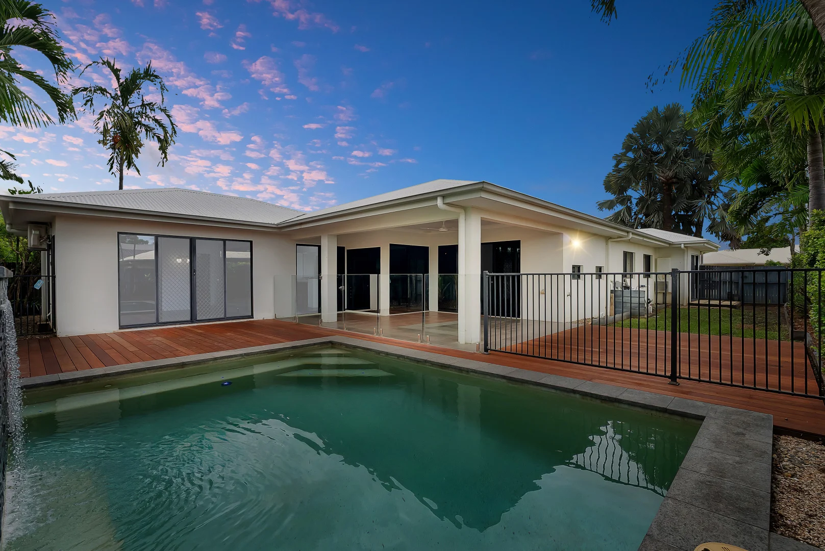 Additional image 16 of 28 Corella Street, Port Douglas QLD 4877