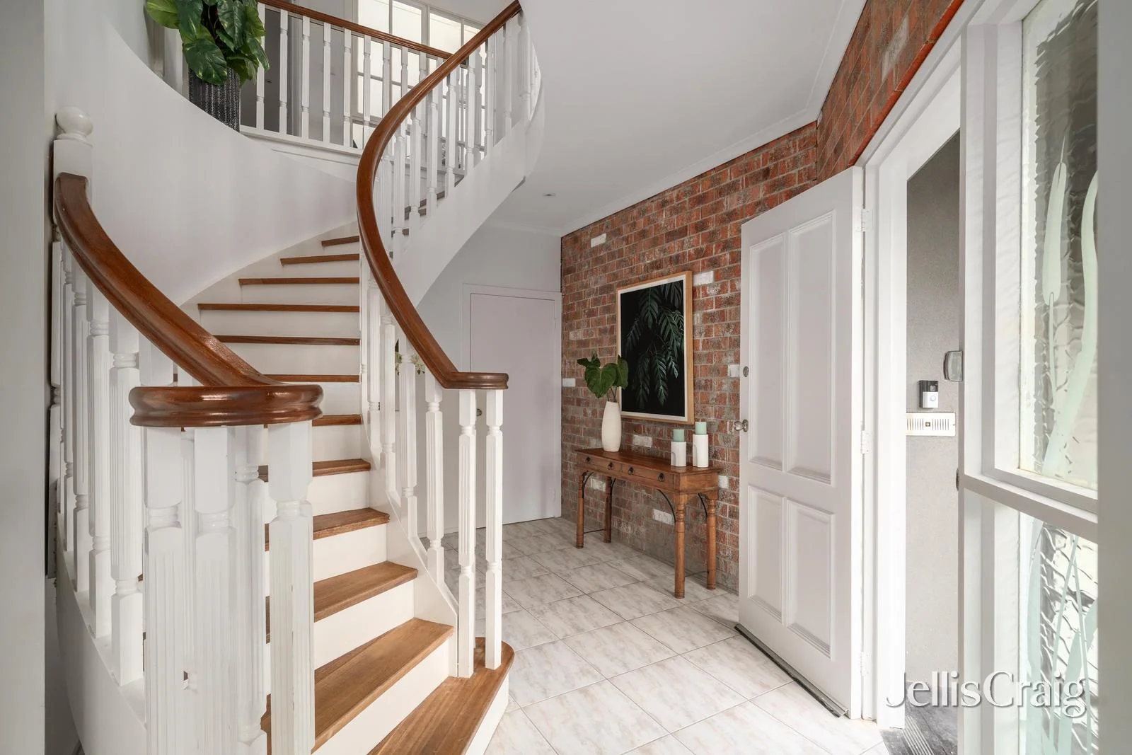 Additional image 2 of 2 Warrool Court, Greensborough VIC 3088