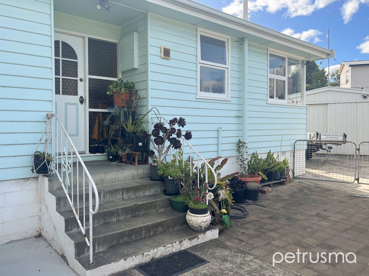 20 Euston Street, Claremont TAS 7011 House For Rent Domain