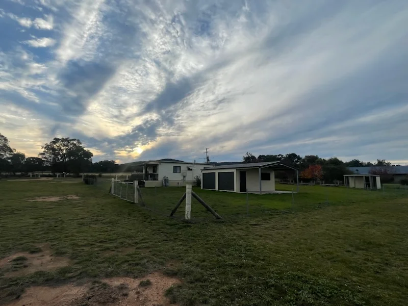 Additional image 10 of Drip Lane, Cooyal NSW 2850