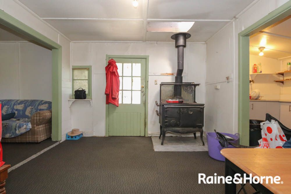 587 Triangle Flat Road, Rockley NSW 2795, Image 2