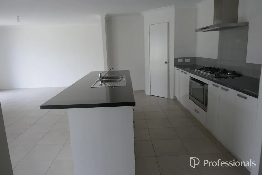 Additional image 4 of 7 Vlasich Road, Byford WA 6122