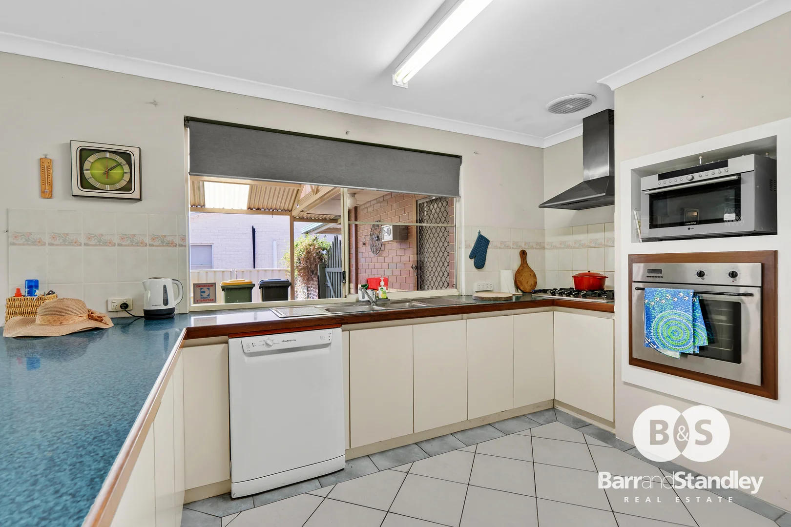 Additional image 9 of 319 Marine Terrace, Geographe WA 6280