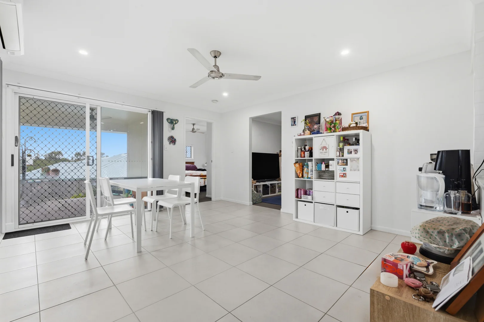 Additional image 5 of 36 Fitzroy Street, Holmview QLD 4207