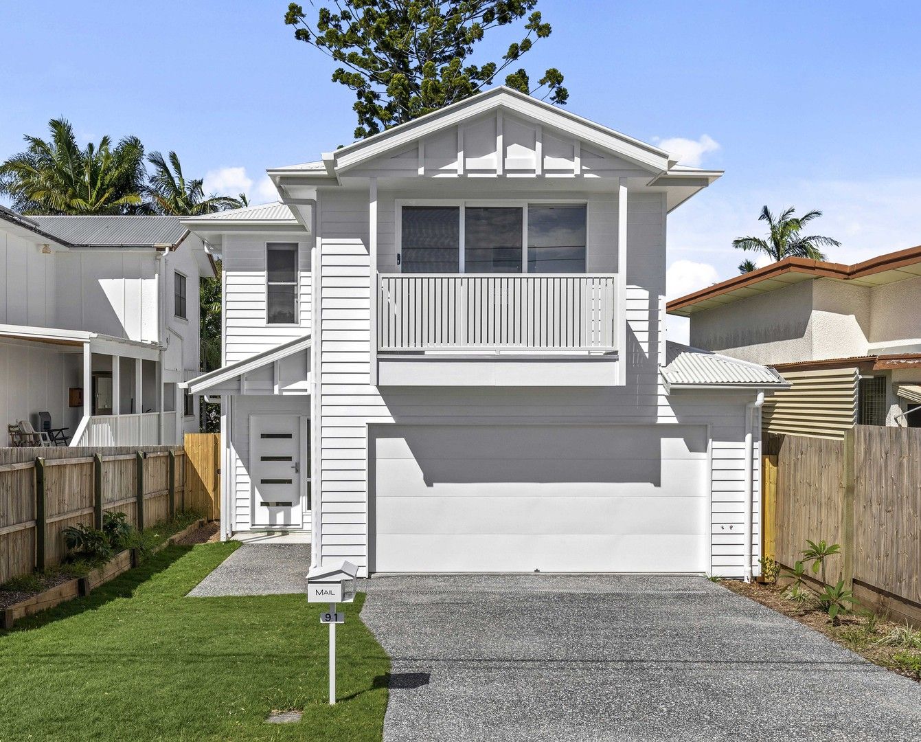 Coopers Plains QLD 4108 4 beds house for Sale, 1,169,000 Custom