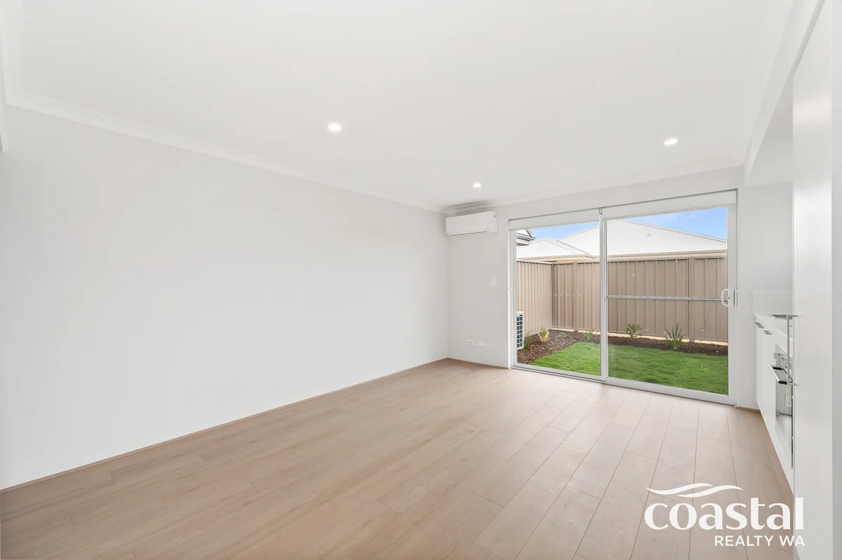 Additional image 3 of 9b Bisque Street, Karnup WA 6176