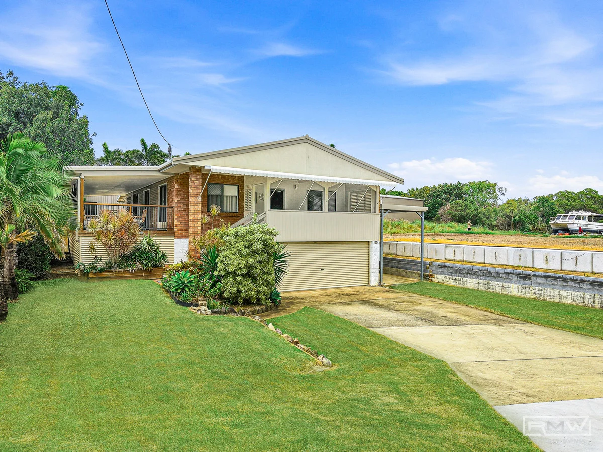 Additional image 26 of 414 Scenic Highway, Rosslyn QLD 4703