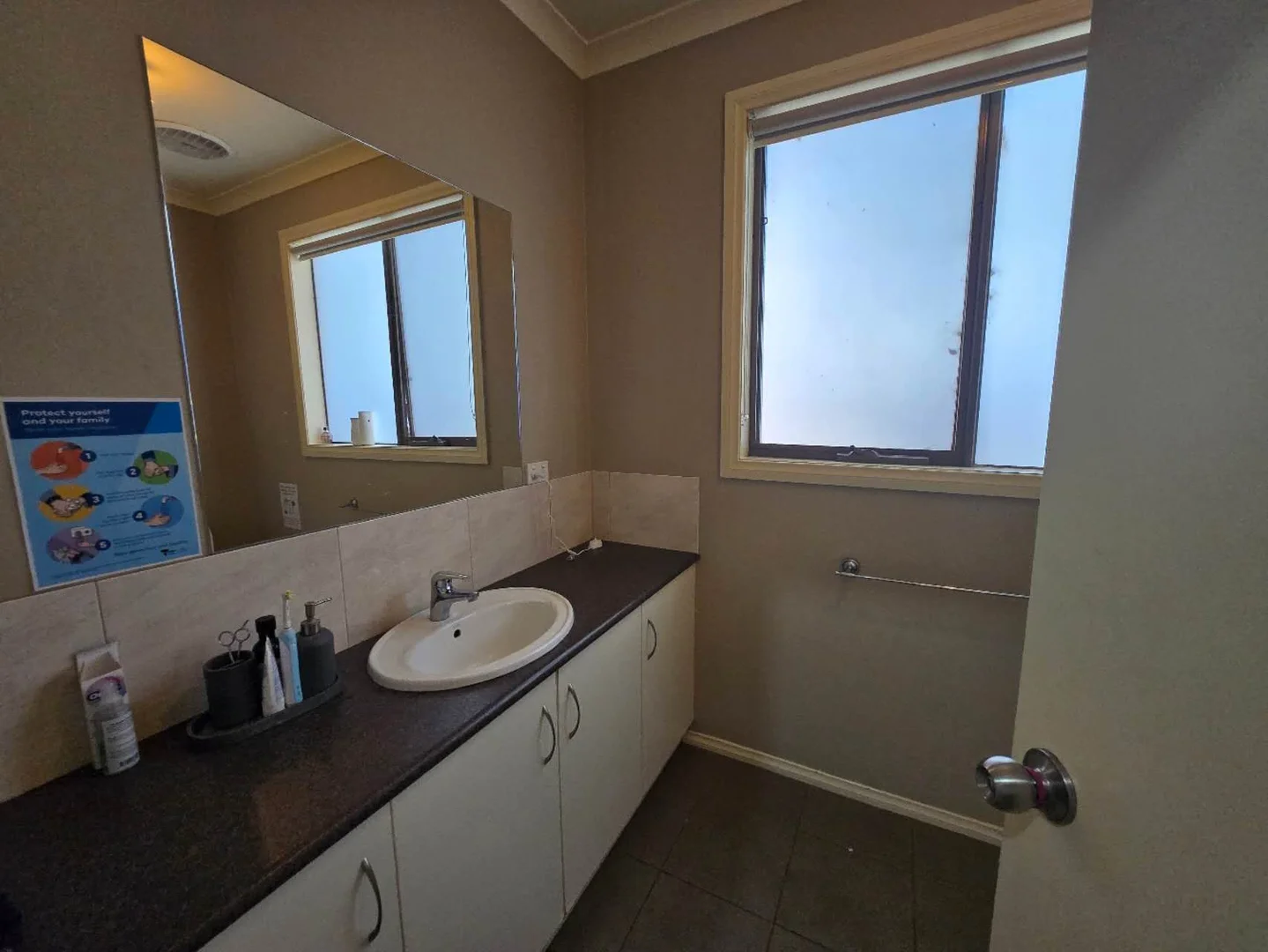 Additional image 5 of 2/37 Stockdale Avenue, Clayton VIC 3168