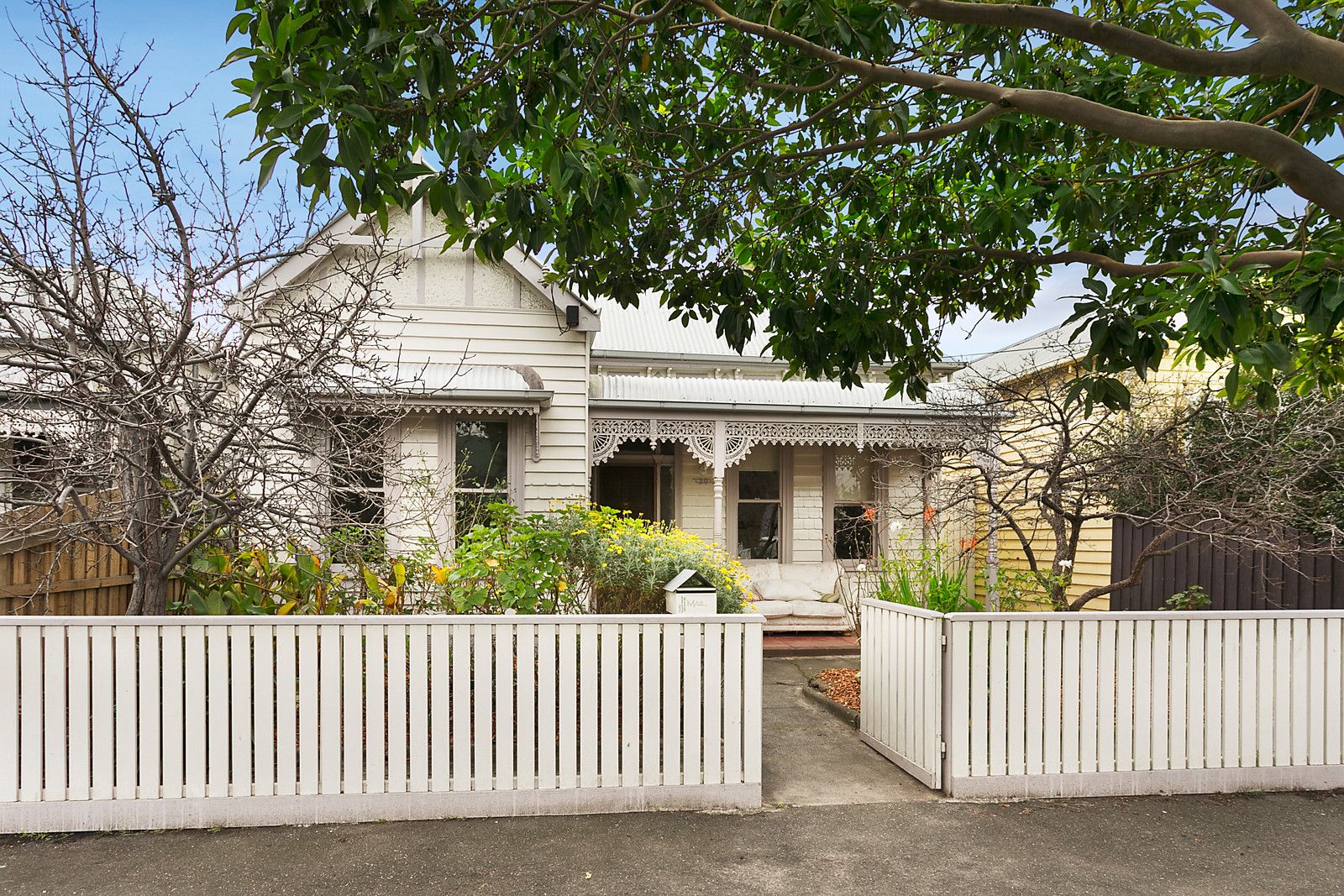 20 Allan Street, Brunswick VIC 3056