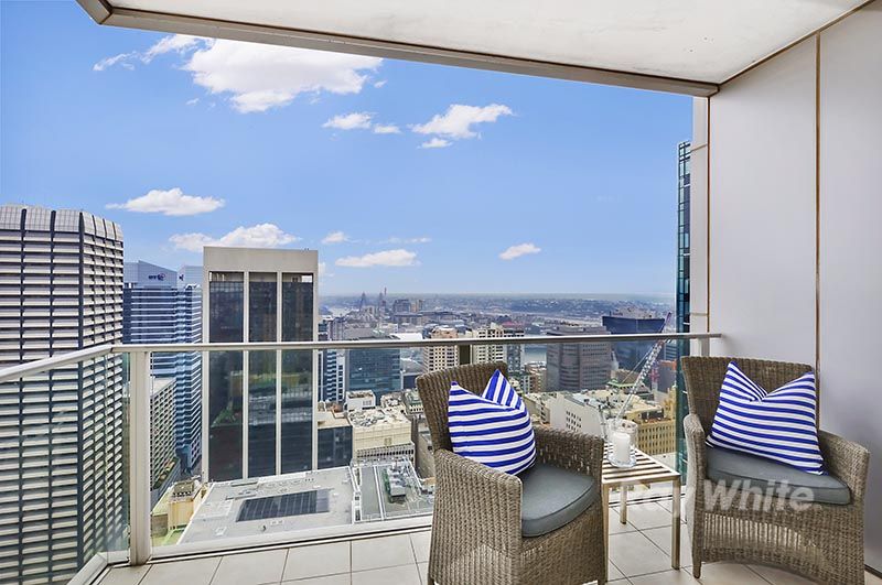 3110/70 Market Street, Sydney NSW 2000, Image 1