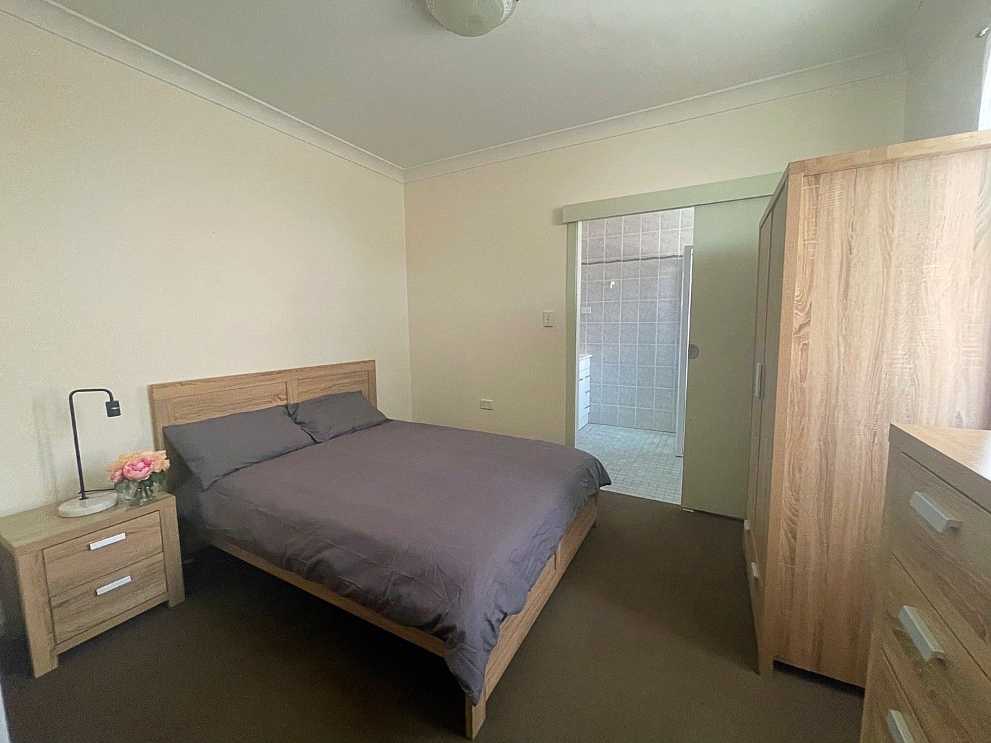 2 35 Henry Street, Gunnedah NSW 2380 Apartment For Rent 250 Domain
