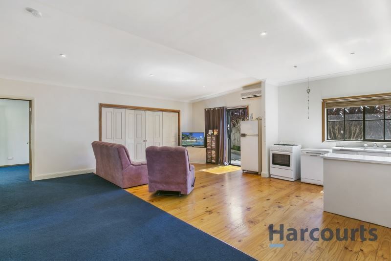 19 Scenic Road, Warragul VIC 3820, Image 1