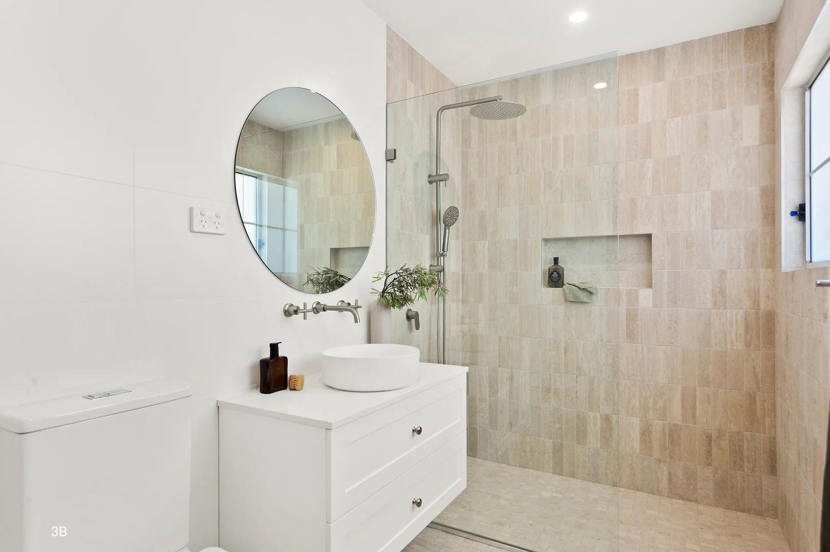 Additional image 6 of 3A + 3B Balmoral Street, Balgownie NSW 2519