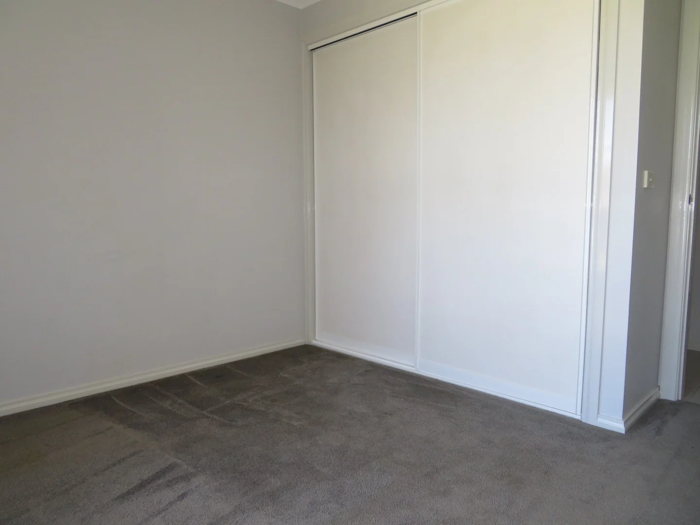 Additional image 13 of 15 Halfpenny Drive, Kelso NSW 2795