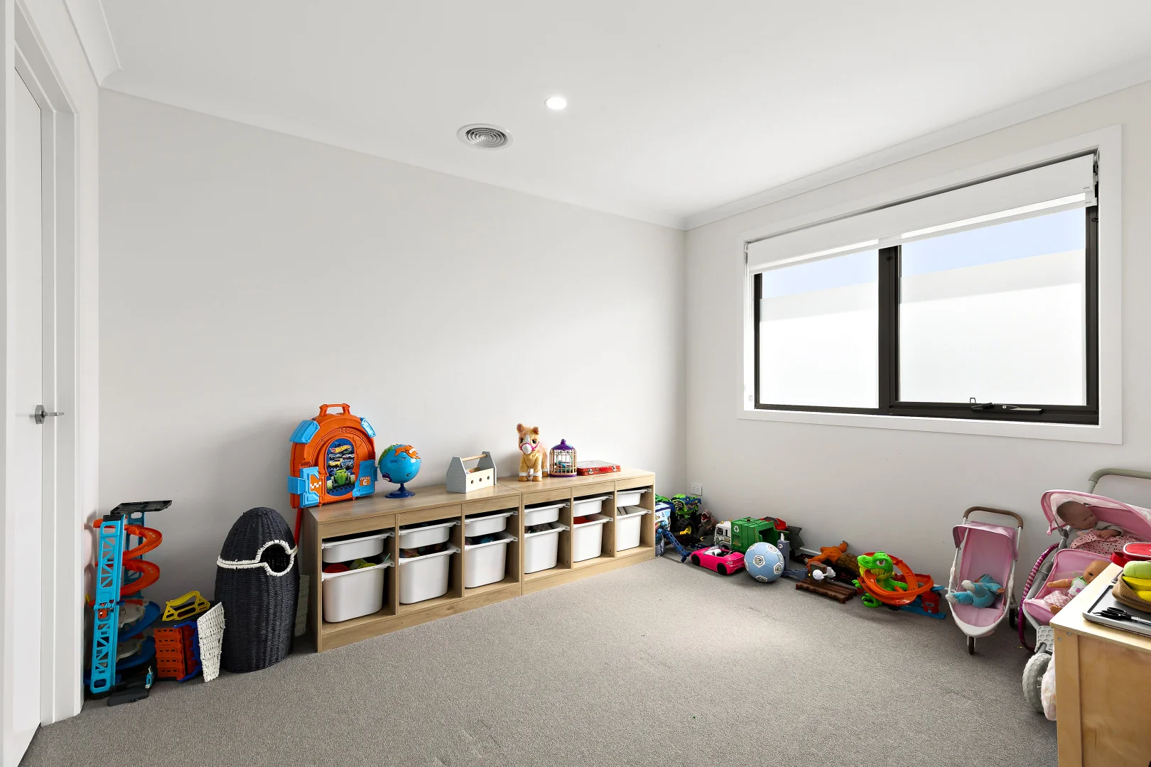 Additional image 11 of 33 Verdant Avenue, Greenvale VIC 3059