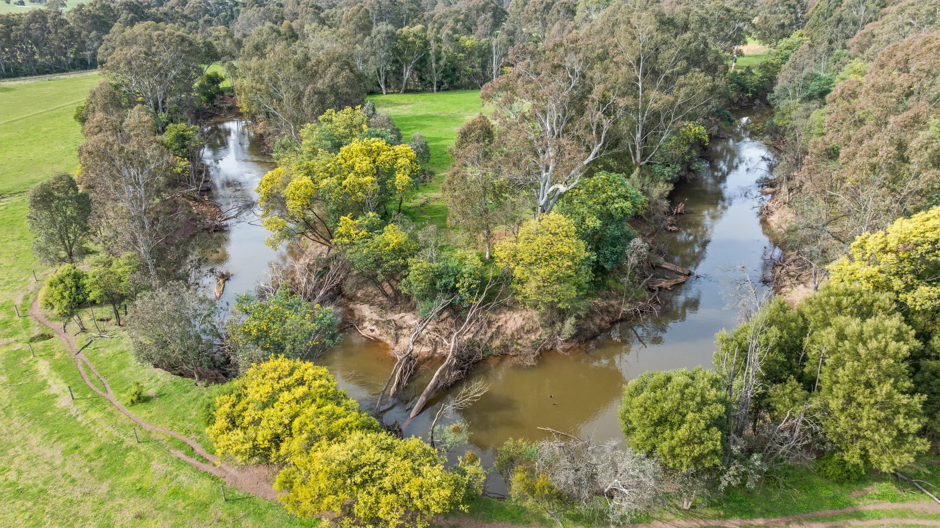 Additional image 28 of 536 Lower Newry Road, Newry VIC 3859