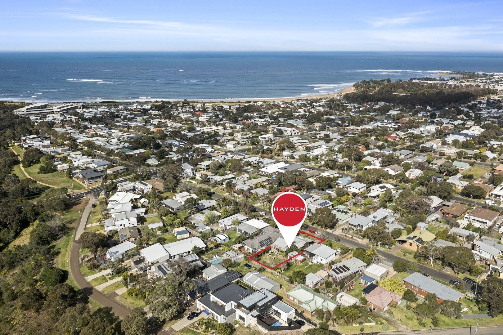 46 Riverside Drive, Torquay VIC 3228, Image 0