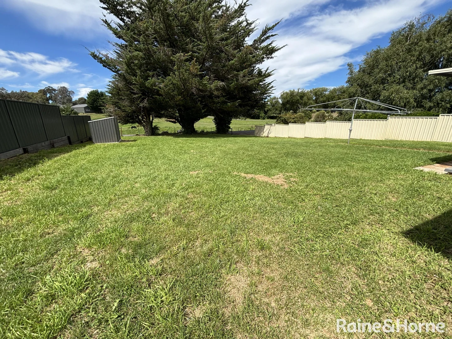 Additional image 13 of 102 Wade Street, Crookwell NSW 2583