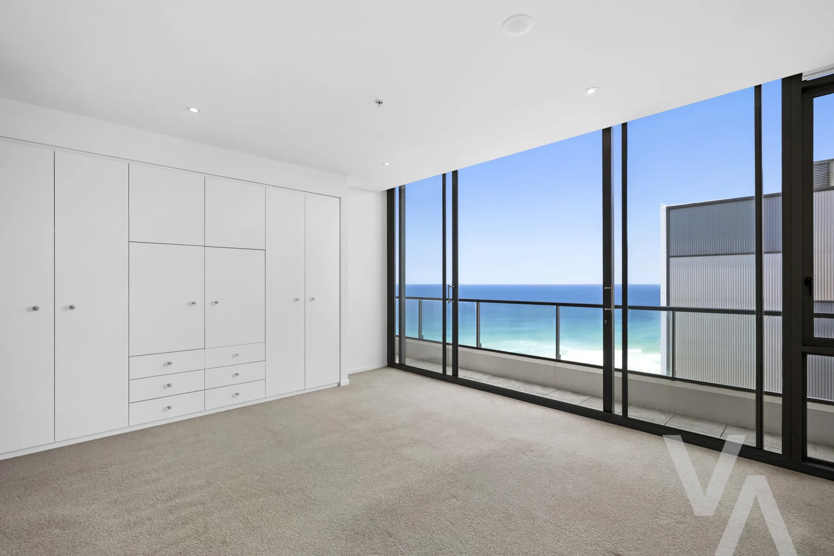 Additional image 11 of 73/7 King Street, Newcastle NSW 2300