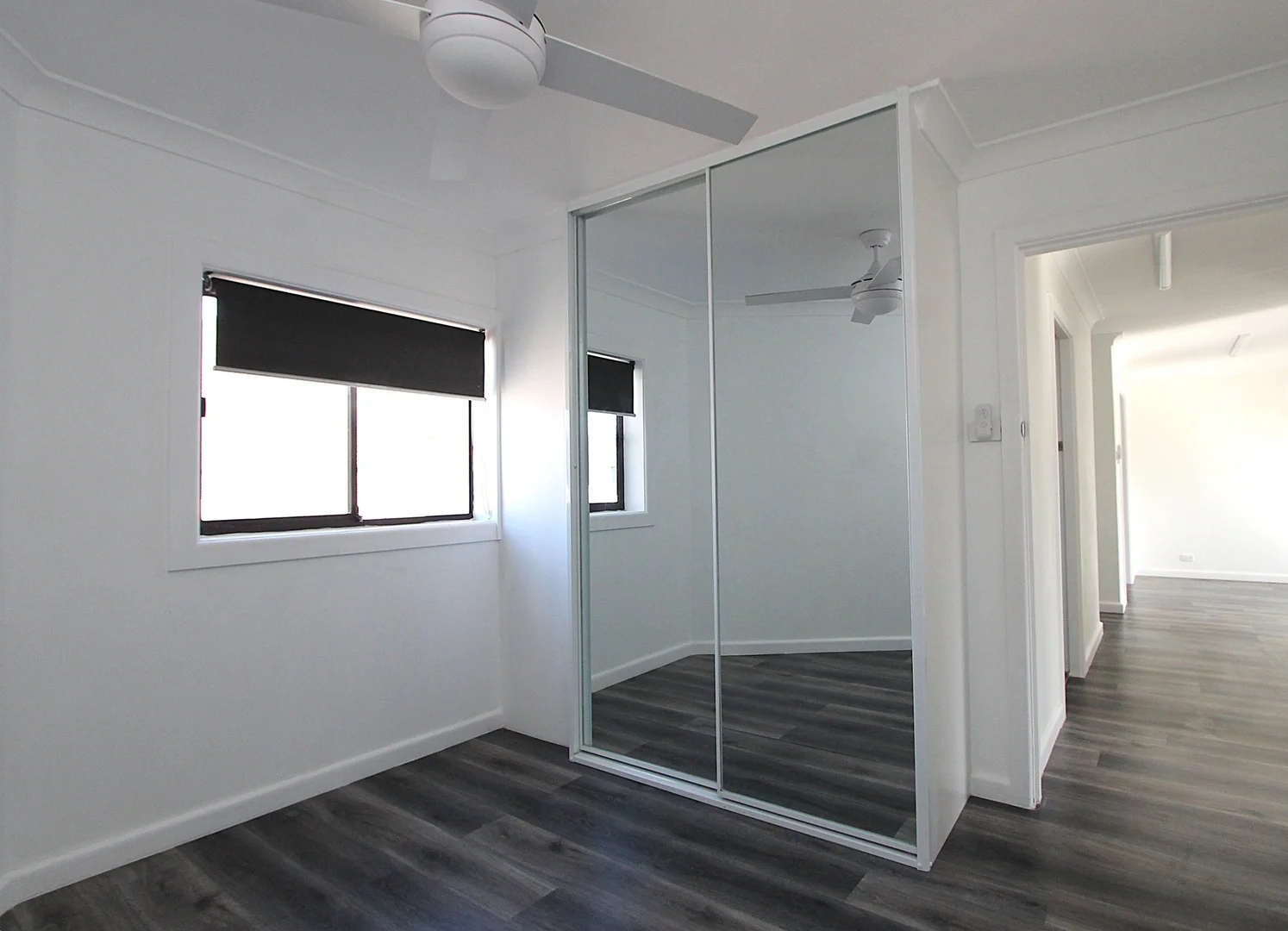 Additional image 5 of Unit 1/246 Rocky Point Rd, Ramsgate NSW 2217