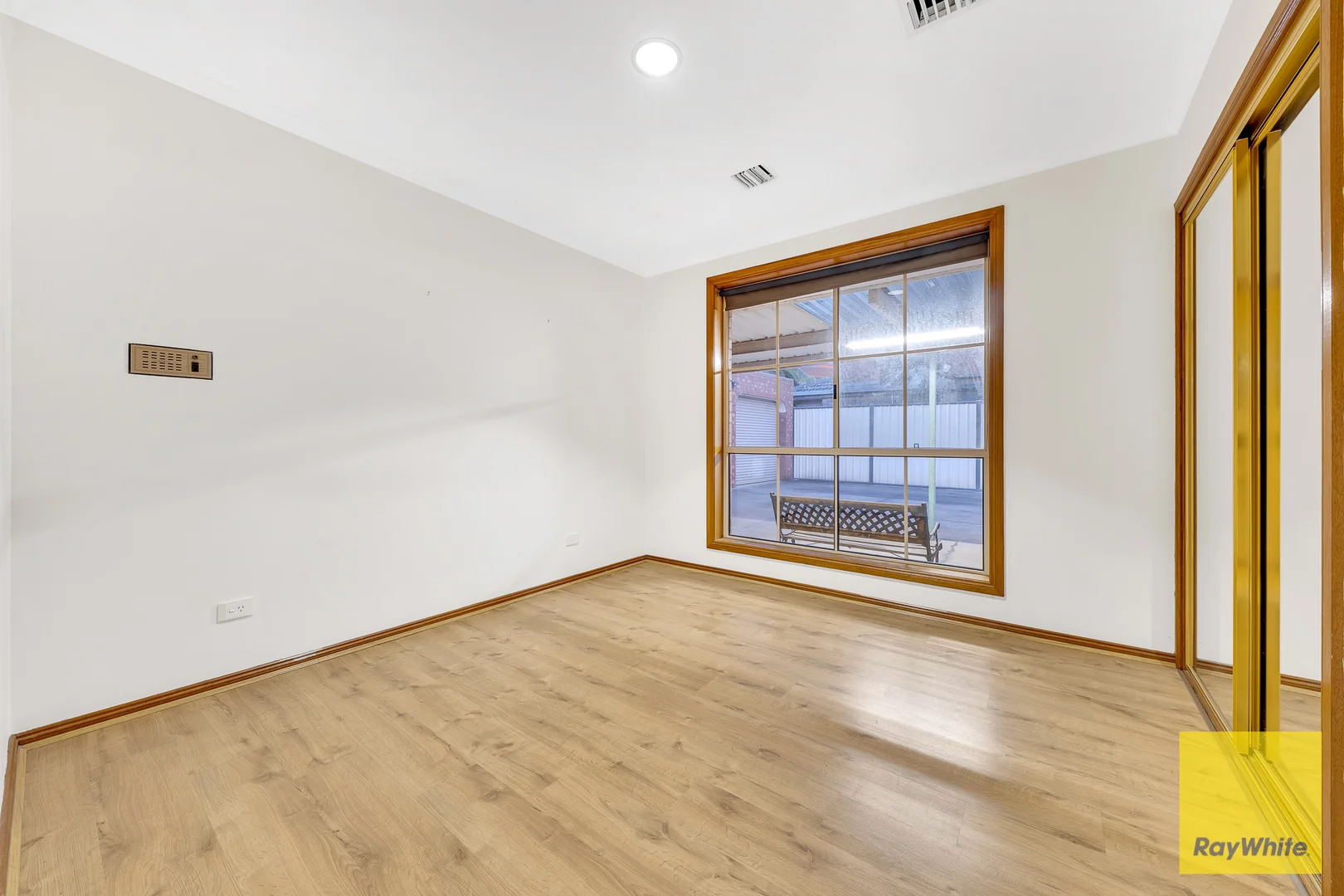 Additional image 28 of 13 Fernwood Drive, Hoppers Crossing VIC 3029