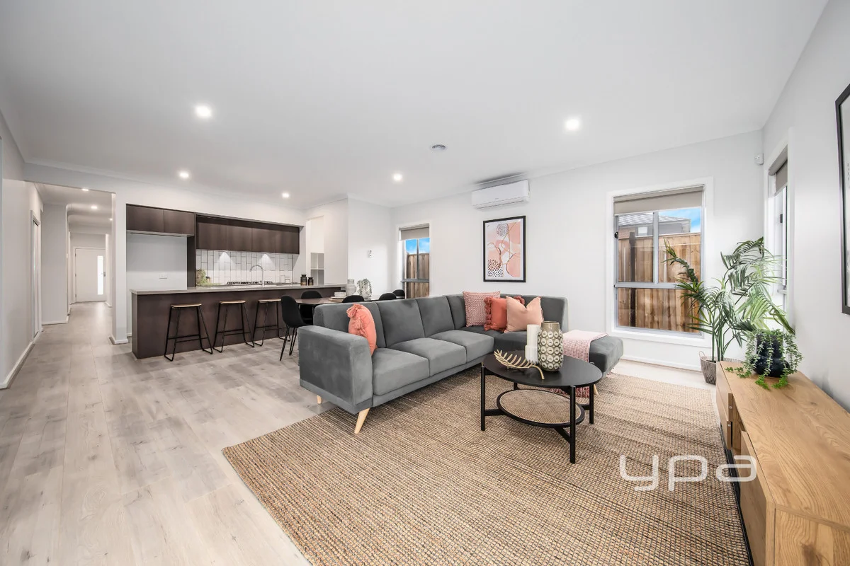 Additional image 9 of 18 Giza Street, Bonnie Brook VIC 3335