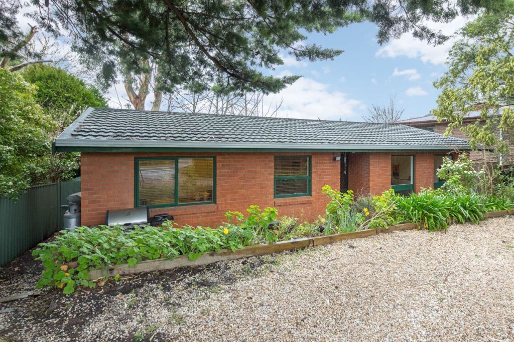 208 Longwood Road, Heathfield SA 5153, Image 0