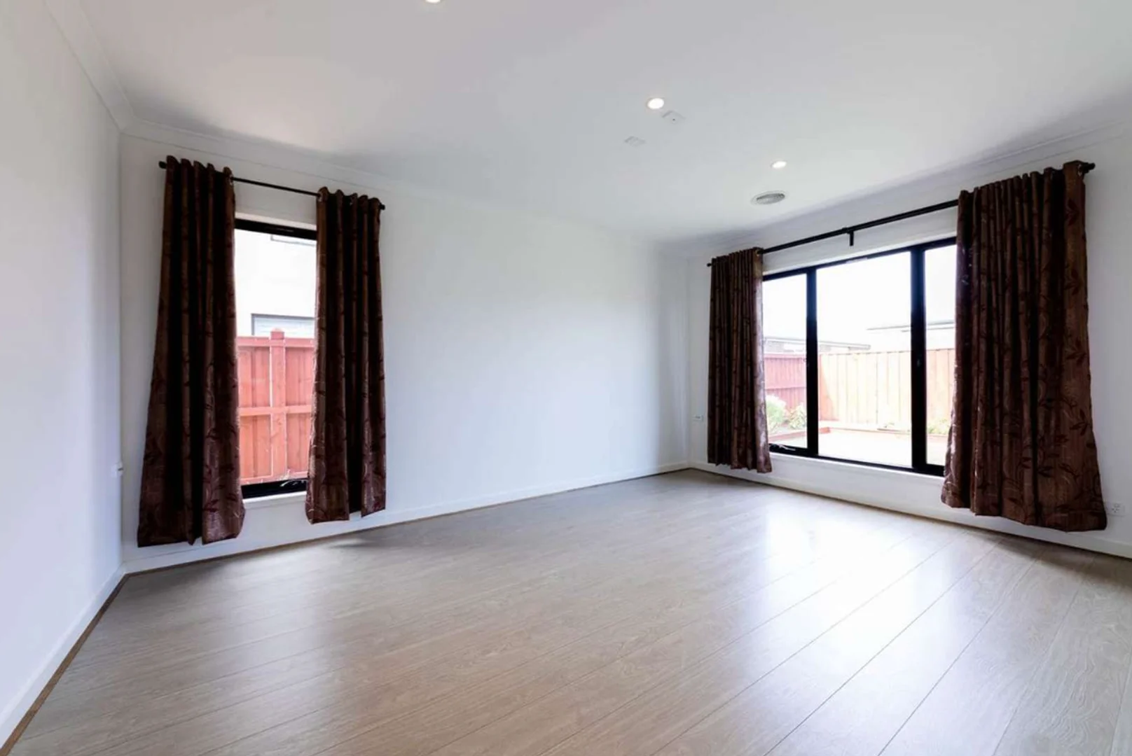 Additional image 4 of 6 Topper Street, Werribee VIC 3030