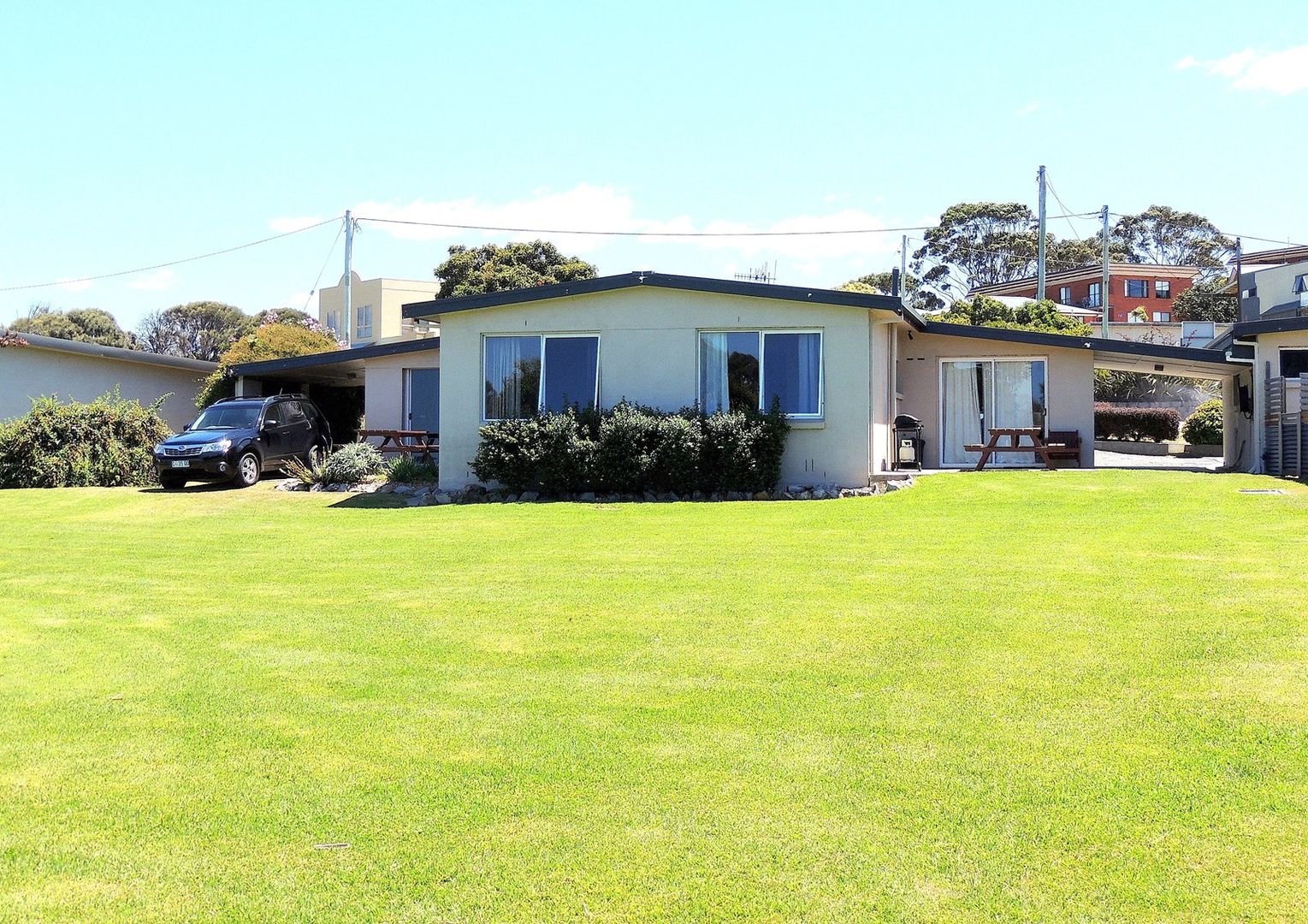 163 Scamander Avenue, Scamander TAS 7215, Image 1