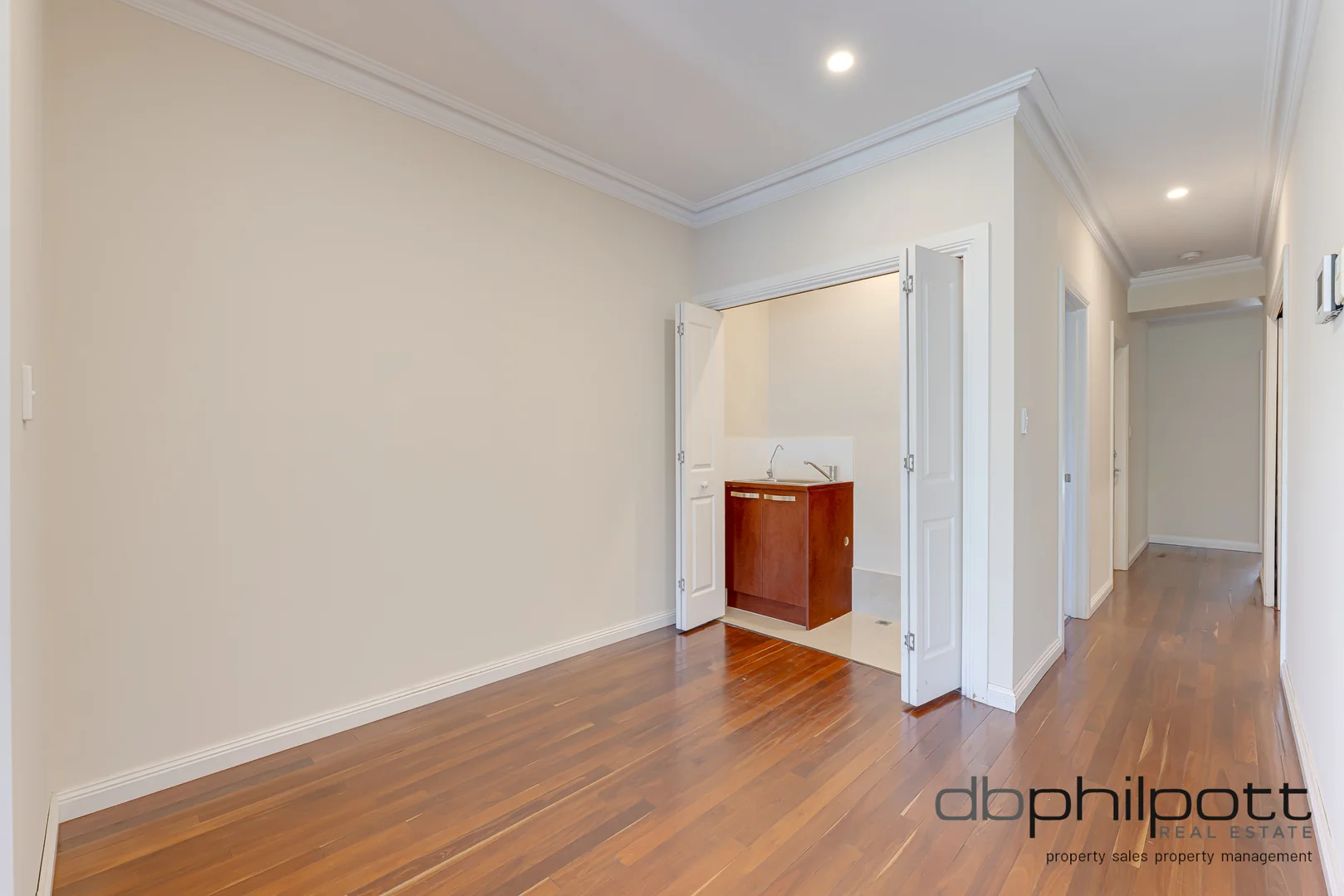 Additional image 5 of 59A Livingstone Avenue, Prospect SA 5082