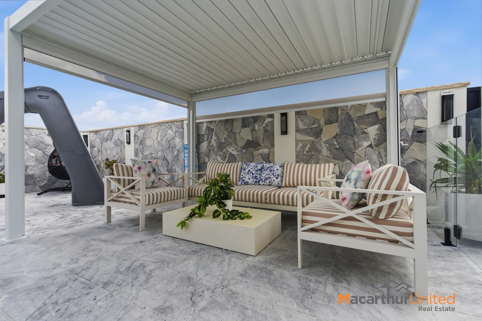 Additional image 20 of 34 Milky Way Street, Leppington NSW 2179