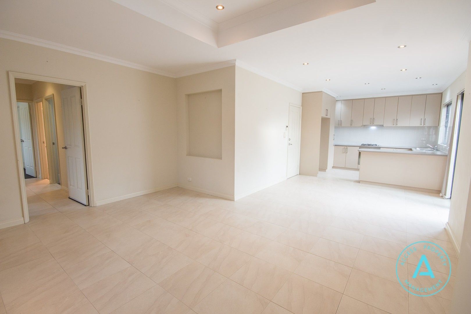 3 bedrooms Villa in 177A Nollamara Avenue NOLLAMARA WA, 6061