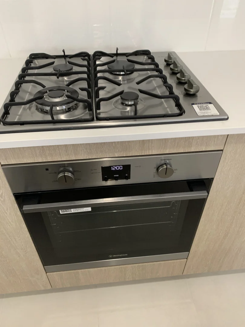 Additional image 11 of 18 Binningup Terrace, Eglinton WA 6034