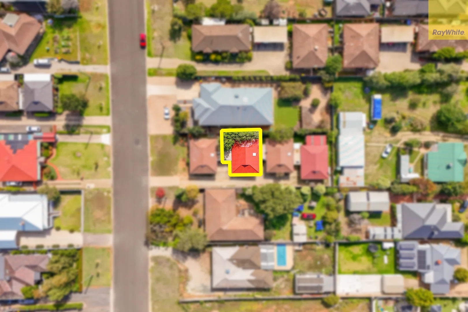 Additional image 2 of 2/12 Inglis Street, Maddingley VIC 3340