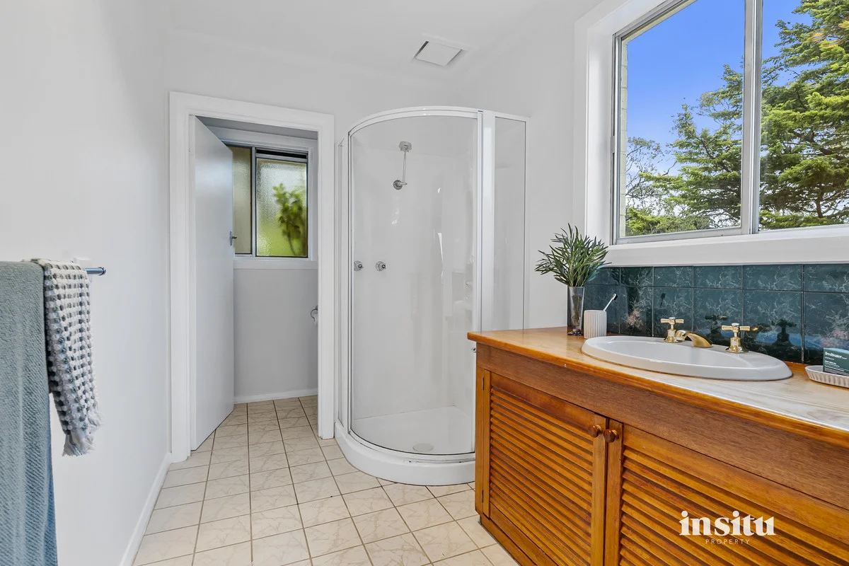 Additional image 14 of 153 Grahams Road, Mount Rumney TAS 7170