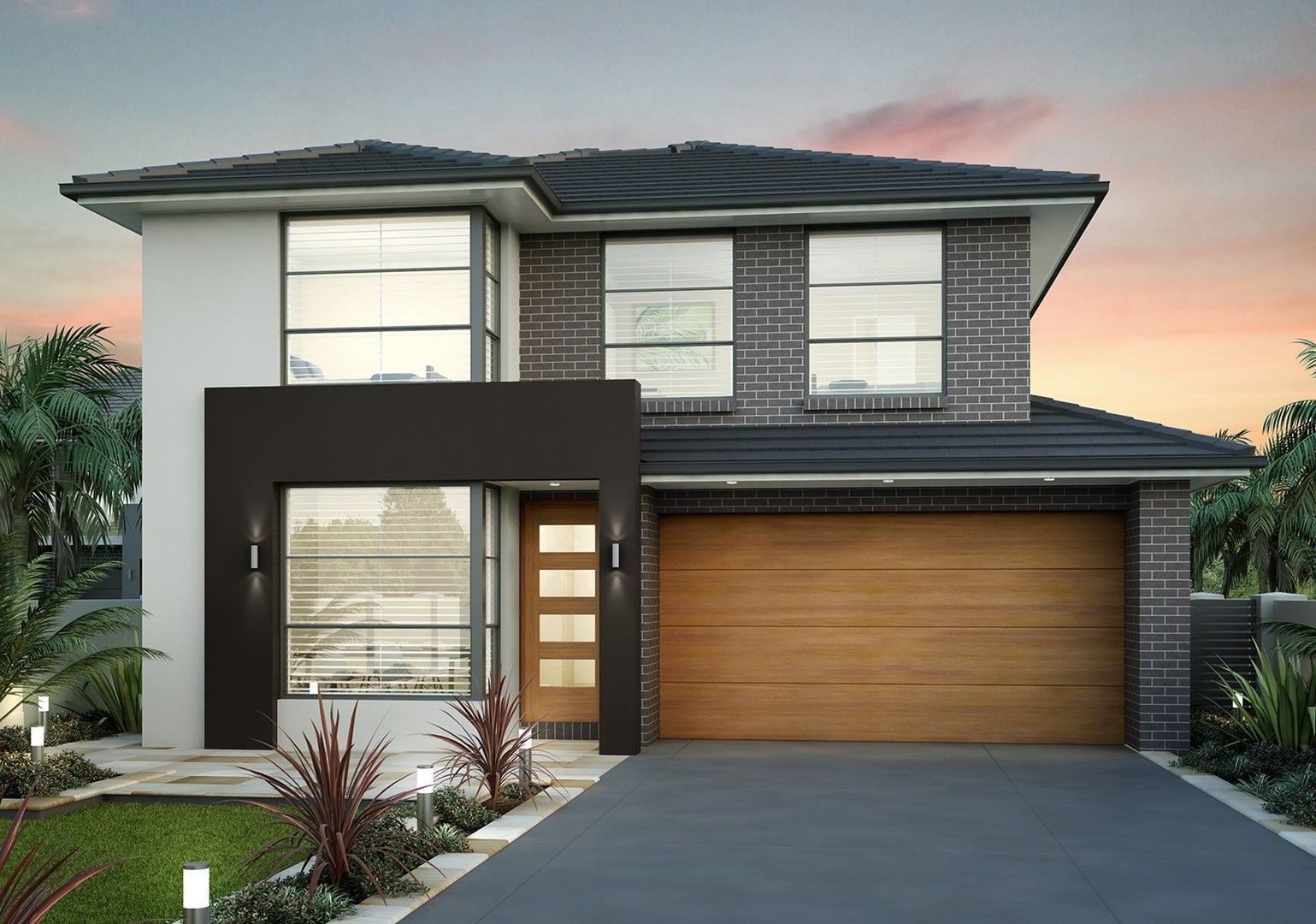 Lot 2 Gurner Avenue, Austral NSW 2179, Image 0