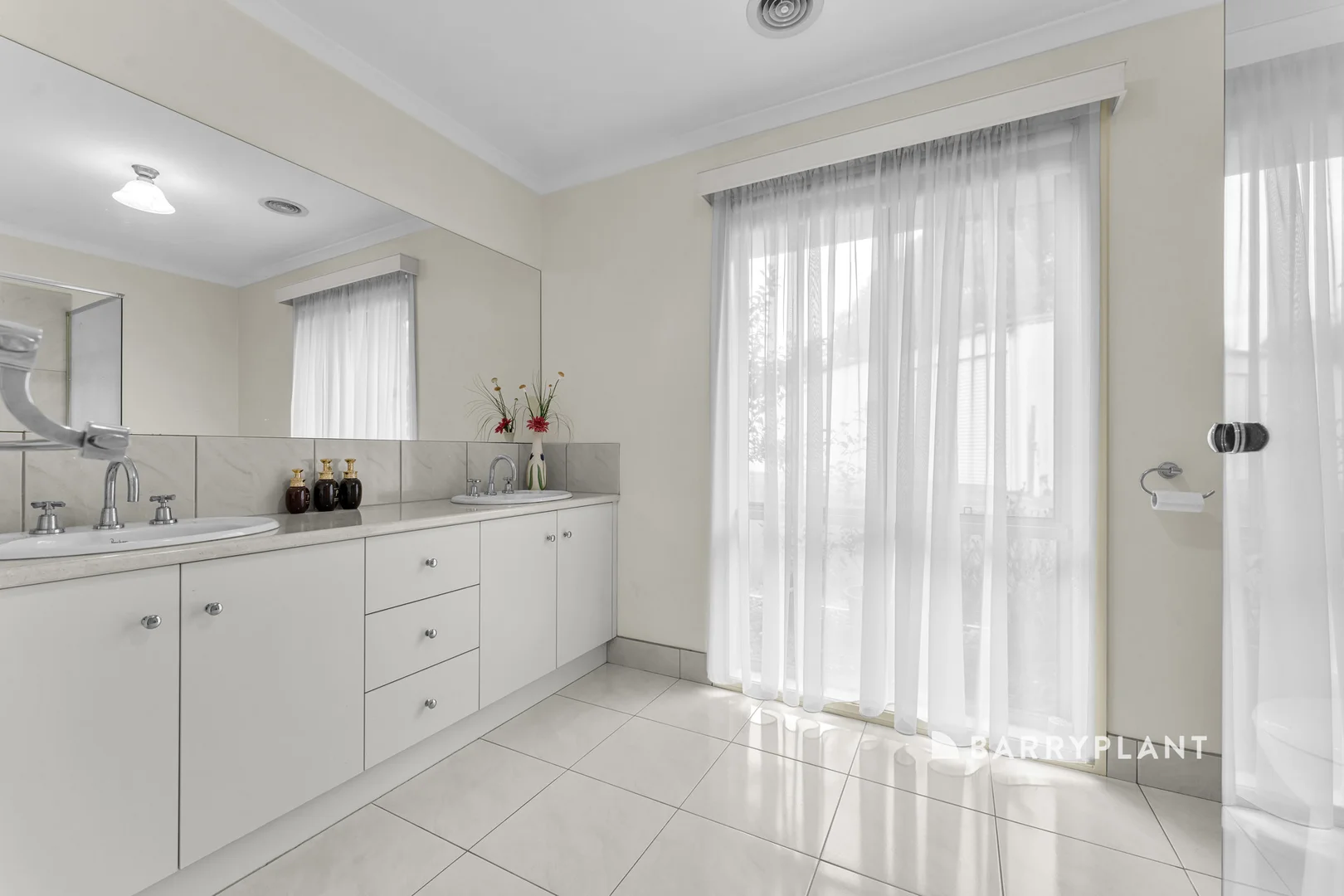 Additional image 11 of 7-7A Alfred Close, Narre Warren North VIC 3804