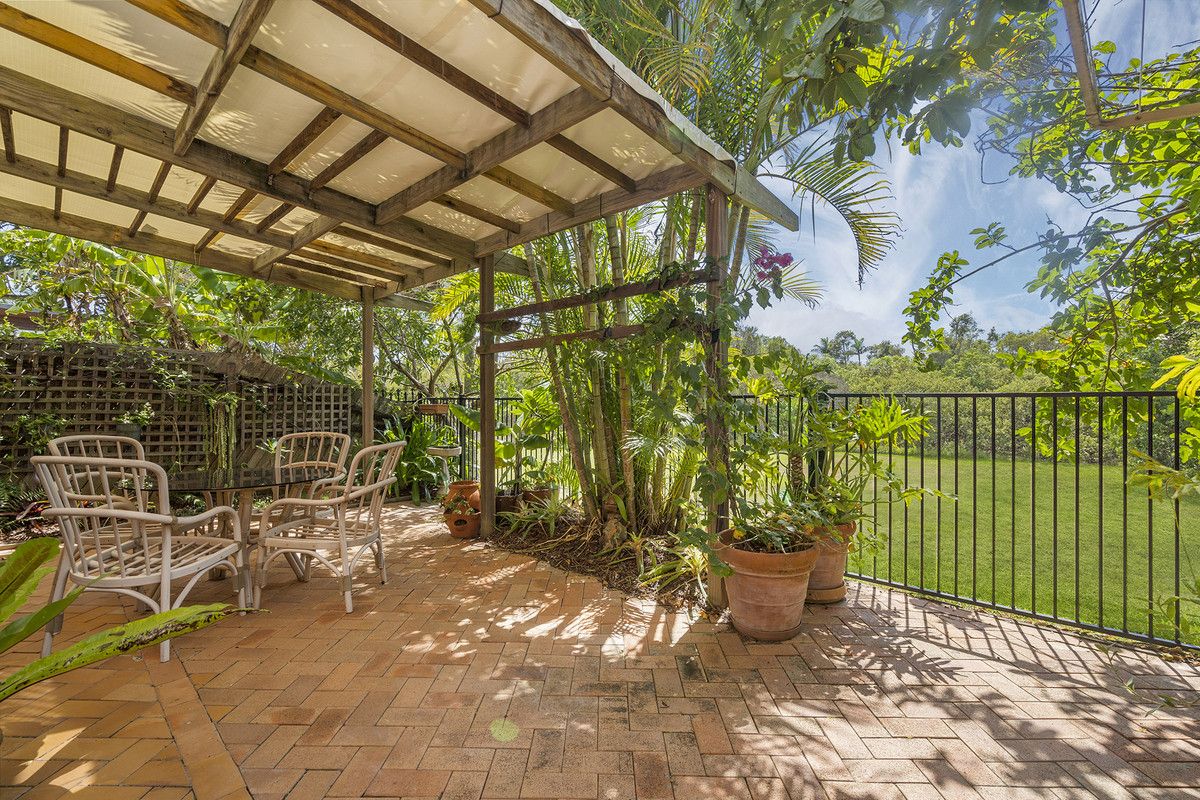 33 Edmund Rice Drive, Southport QLD 4215, Image 0