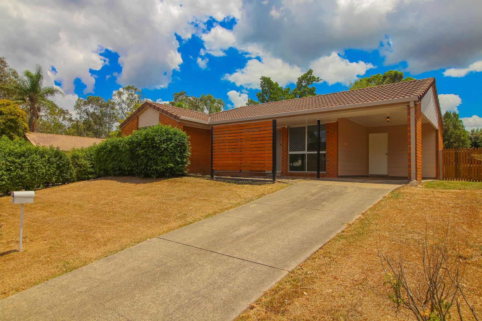 9 Tait Court, Dinmore QLD 4303, Image 1
