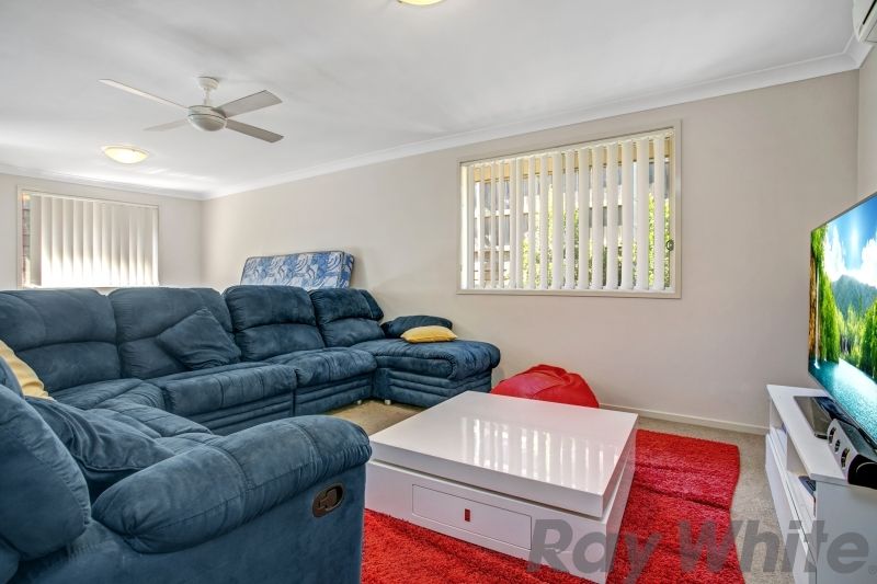 2/50 Birch Grove, Aberglasslyn NSW 2320, Image 1