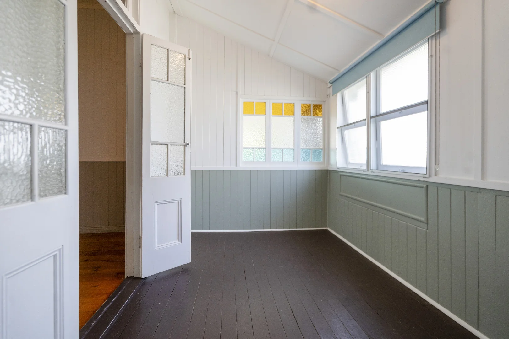 Additional image 8 of 140 Woondooma Street, Bundaberg West QLD 4670