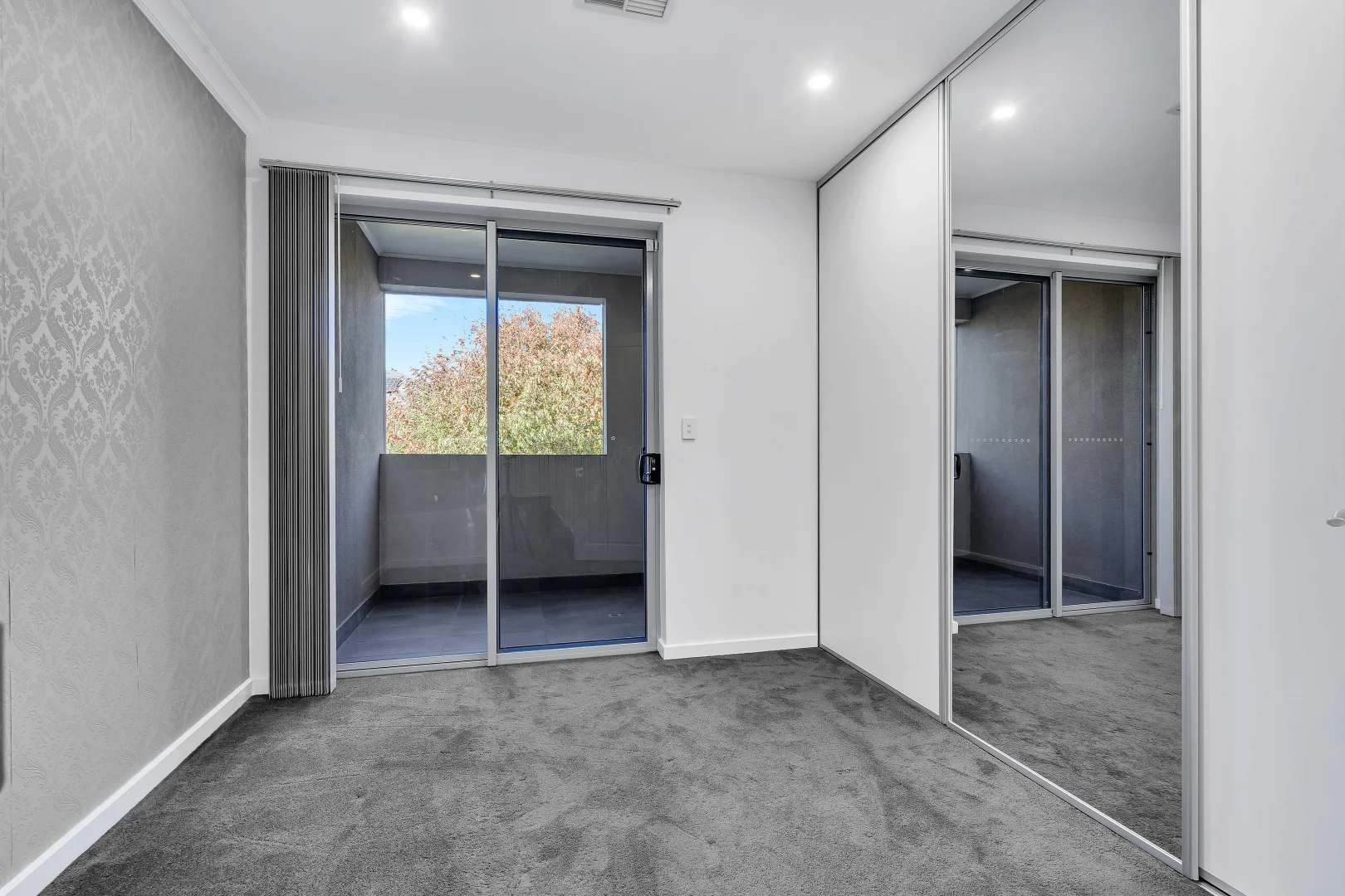 Additional image 11 of 12 Peppercorn Way, Lightsview SA 5085