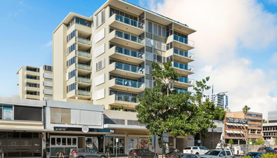 Picture of 4/12 Baker Street, GOSFORD NSW 2250