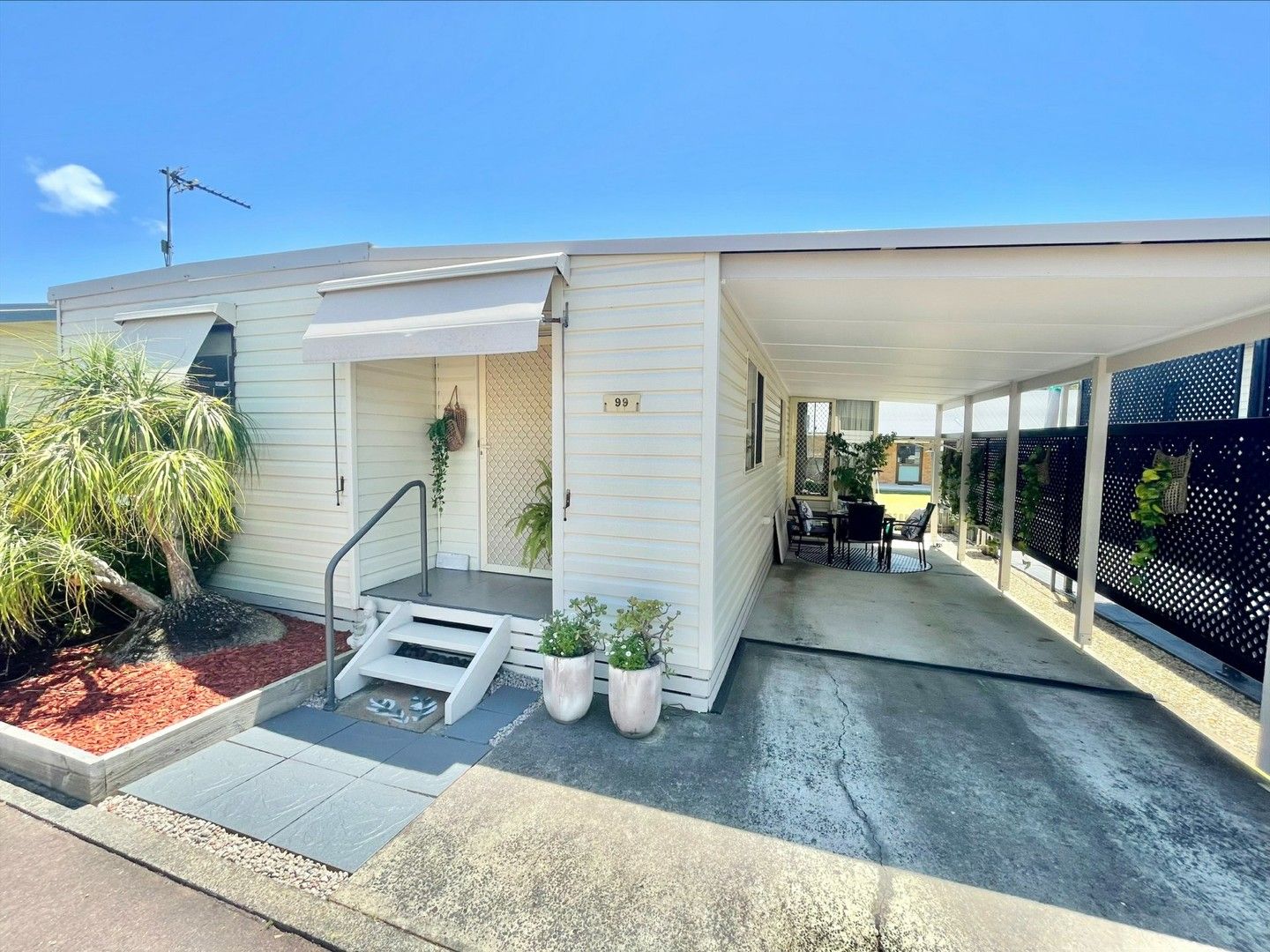 99/2 Mulloway Road, Chain Valley Bay NSW 2259, Image 1