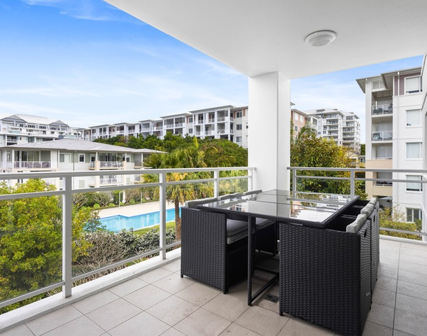 409/2 Rosewater Circuit, Breakfast Point NSW 2137